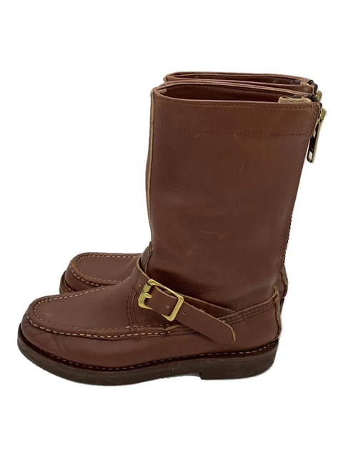 【prince】TOUR PRO LITE 8 CG 26.5cm Casual Shoes, Men's Shoes, Men, Clothes, Shoes & Accessories