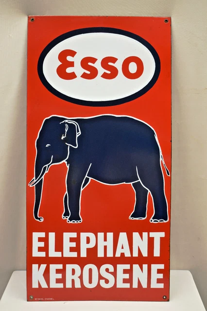 350579_5