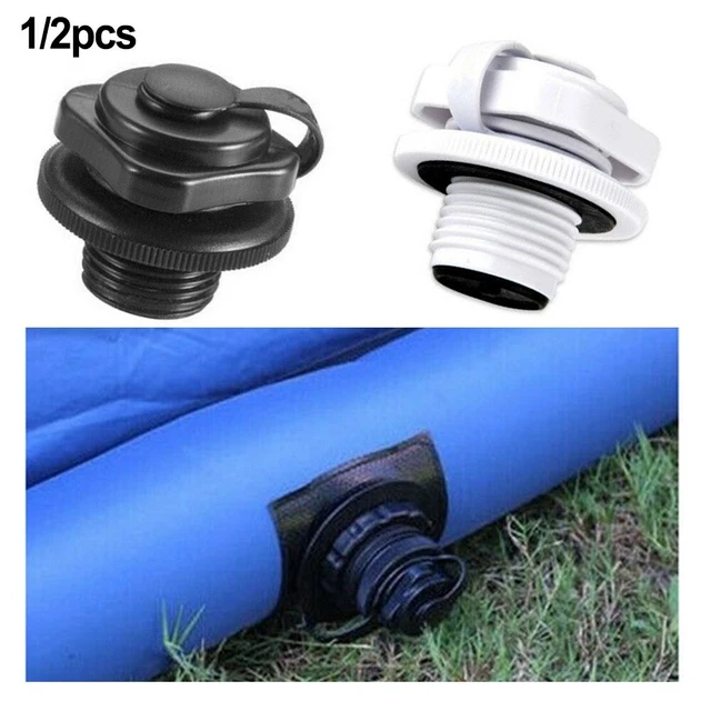 For Lay Z Spa Air Cap Screw Valve Replacement for Premium/Miami Model BW54112
