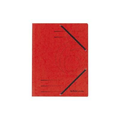5 coloris différents Herlitz Herlitz 10902872 Pack de 5 chemises A4 Colorspan ... 