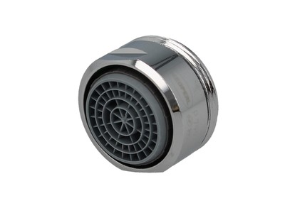 GROHE Mousseur faisceau Régulateur m24x1 13941000 Chrome 
