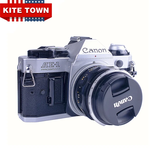untamed_com様専用キャノン AE1 50mm 28mm メンテナンス済 untamed_com様専用キャノン AE1 50mm 28mm メンテナンス済