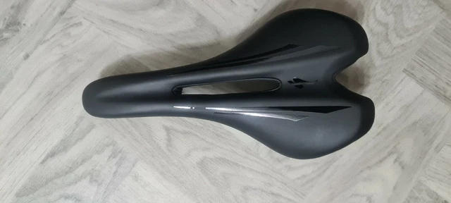 SPECIALIZED TOUPE SPORT Road Body Geometry Saddle 143mm 45.00
