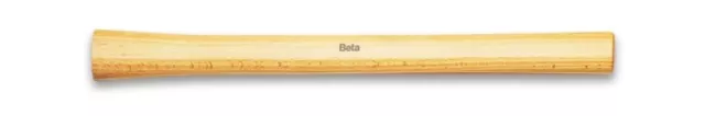 Beta Tools 1376x / Mr de Rechange Noyer Blanc Tige pour Griffe Marteau 013760161