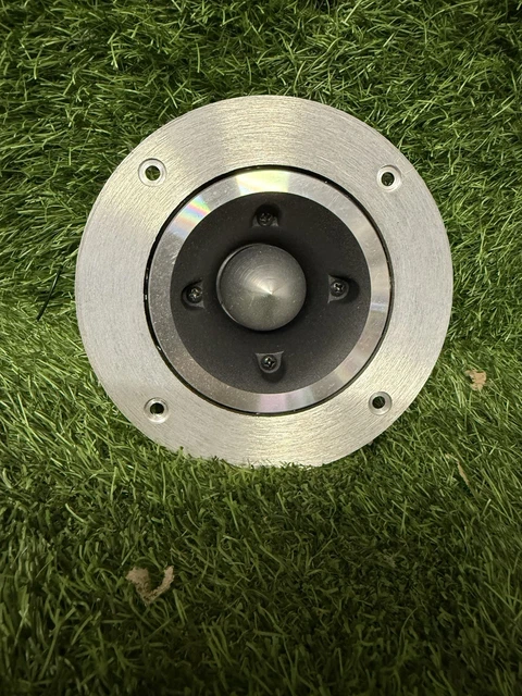 MOTEUR COMPLET DE TWEETER POUR ENCEINTE EVPX15 / TITAN12