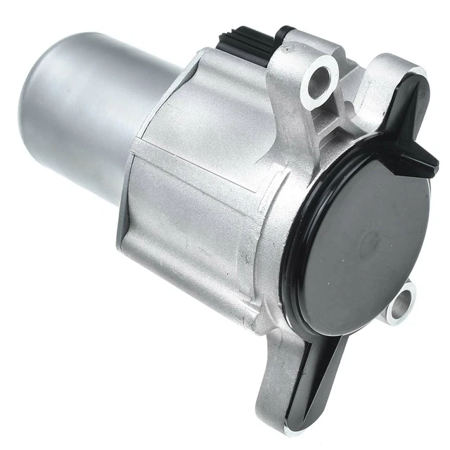 Transmision Cardan JEEP Commander , Grand Cherokee III ( WH , WK ) 3.7 - View #3