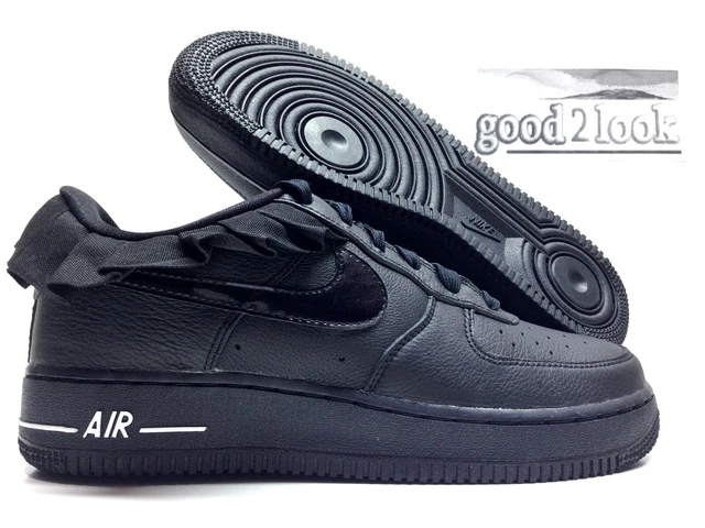 Nike Air Force Lv8 FOR SALE! - PicClick