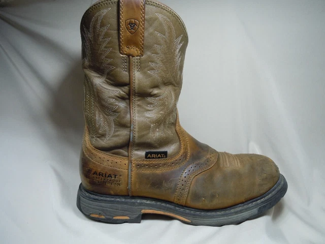 Ariat 10008635 hotsell