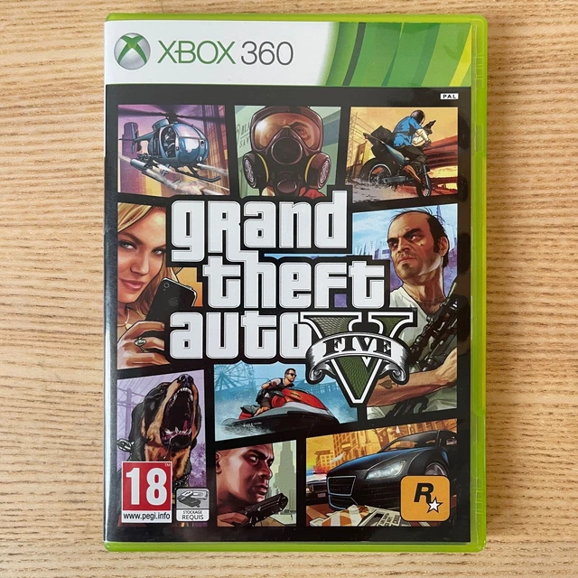 GRAND THEFT AUTO London Complet Boîte Notice Ps1 Pal Uk Cib Ovp Mission