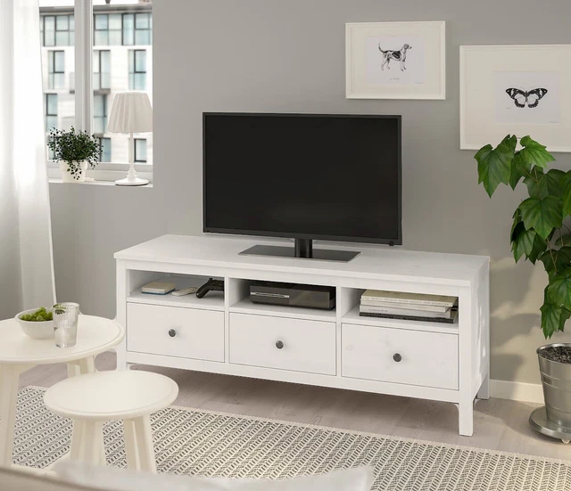 Sitemapcdatahttpsshopinf Inetcommeuble Tv Cachee Ikea