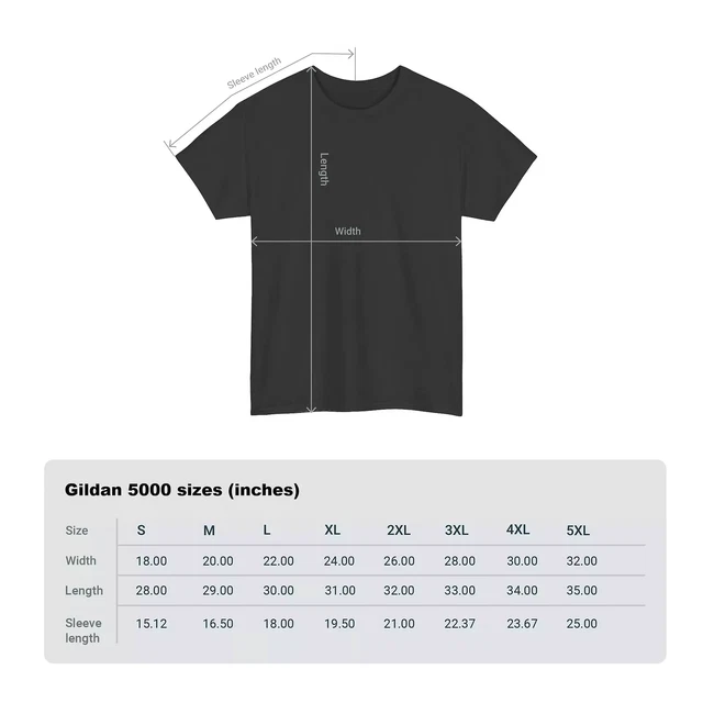 T shirt à bandes années 90 - France