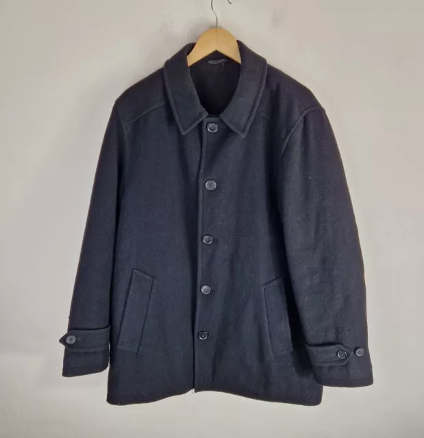 Mens crombie deals