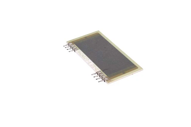 Sh2A027-1 Sh2A0271 Ibrido Id138800 Garanzia Di Riparazione Fino A Due Anni!