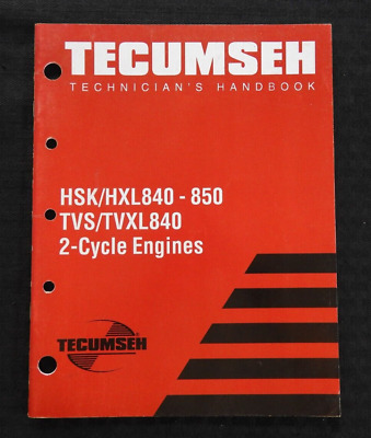 Fabricant de matériel informatique d'origine TECUMSEH HOFFCO 211816 S Carburant Pickup 
