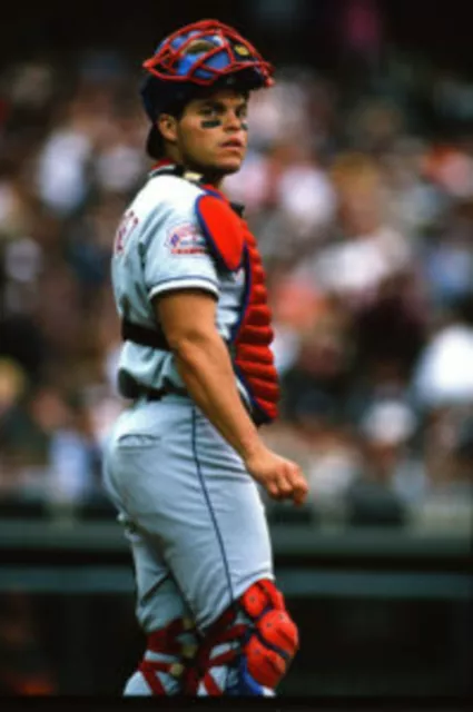 Ivan Rodriguez Baseball Cards - Base Cards, Inserts, etc. - You Pick
