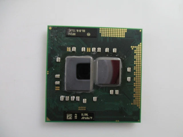 820016_7