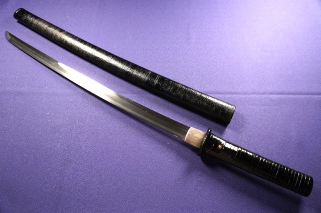 Swords, Japan, Asian Antiques, Antiques - PicClick