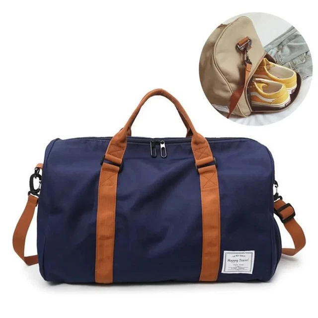 Sac à Dos Cabine Avion 40x20x25 & Sogaïa