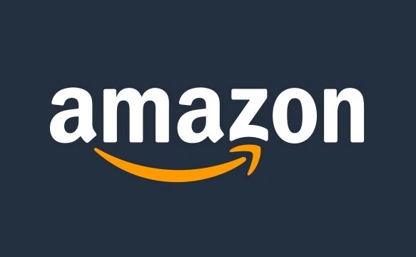 Buono Regalo AMAZON €100 - Spedito Immediatamente Con Messaggio ITALIA