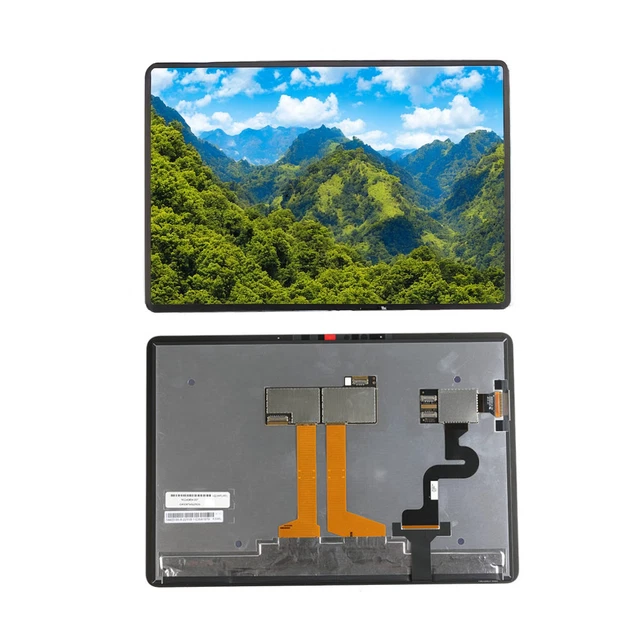OEM FOR SURFACE Laptop Studio 1964 14.4" Screen LCD Display Replacement