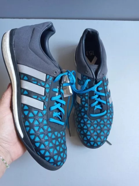 Adidas ace sales 15.1 boost