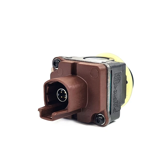 Mercedes Aussenspiegeglas Links A0998101116 W205 W213 W222 W238 W X290 253 W257 Eqc 114745109