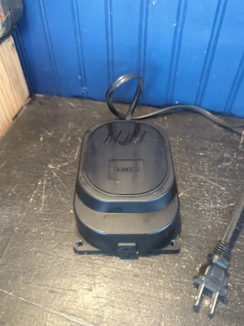 Dewert 990.037.003.1 Transformer Power Supply 115 VAC x 36 VDC Pride Lift Chairs