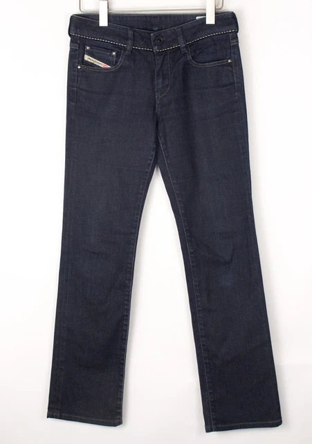 Taille w30 femme online