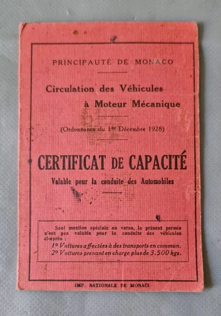 Épinglette Pour Permis De Pêche, Pennsylvanie, Vintage 1951