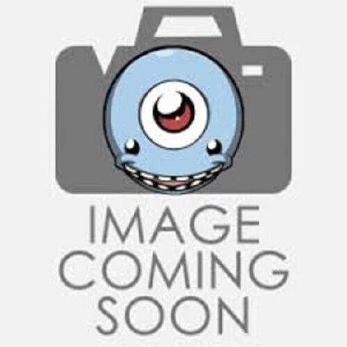 Fantastic Four #10 Mahmud Asrar 1:25 Variant Comic 1st P NM PRESALE 7/26/2023