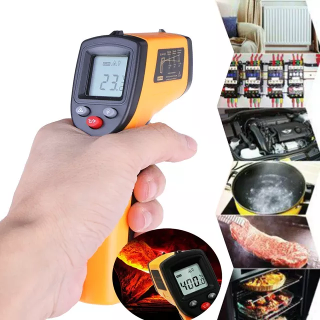 https://www.picclickimg.com/5J8AAOSwoF1kZc1I/Digital-Temperature-Gun-Sensor-Measuring-Heat-Laser-Infrared.webp