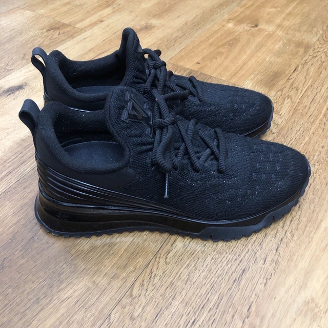 Vnr runners sales