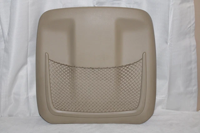 Boucle De Siège Arrière Universelle Boucle De Sièg... - Grandado