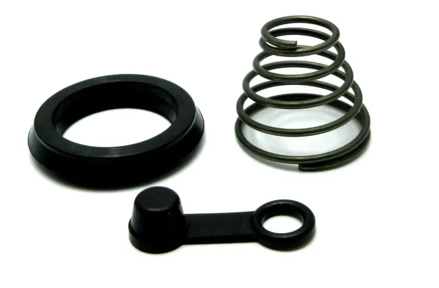 Kawasaki Clutch Slave Cylinder Repair Kit CCK-402  (T)  32-0158