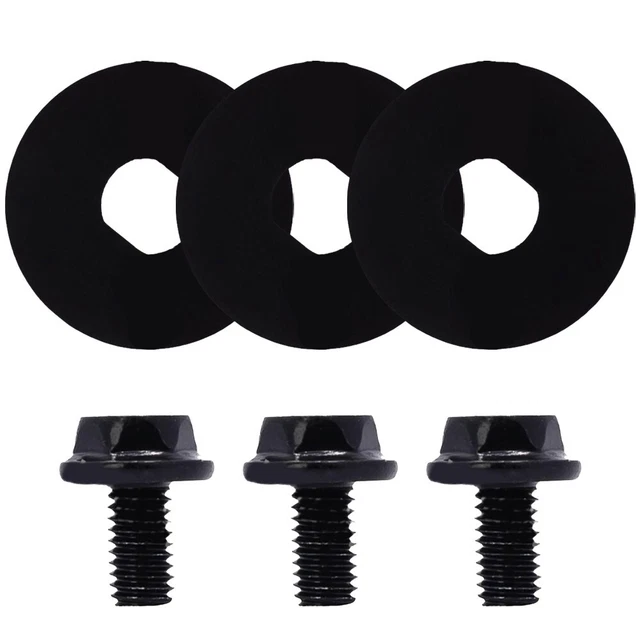 Bullone Per Crociera Cesto Lavatrice Samsung SAMSUNG - Foto 3