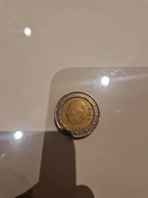 PIECE DE MONNAIE rare de 2 euros année 2002 en bonne état EUR 600,00 - FR PIECE DE MONNAIE rare de 2 euros année 2002 en bonne état EUR 600,00 - FR