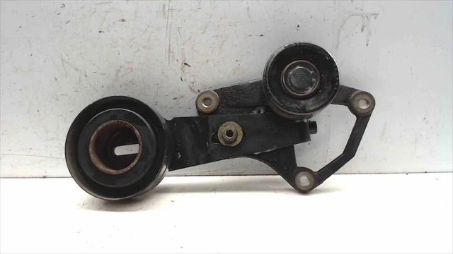 9620154280 galet tendeur pour CITROEN XANTIA 1.9 TURBO D 1995 300437