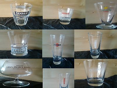 6 cm la galaica Set di 6 Bicchieri Shot in Cristallo per liquore o Whisky Collezione 25089 intagliati a Mano di Altezza. 