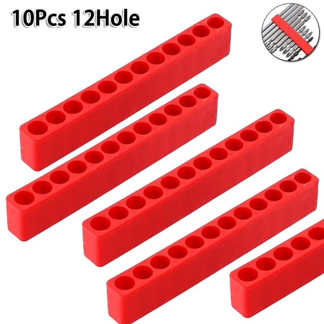 Lot De 10 Tiges De Poussée En Acier Inox 304 – 1,2 Mm X 260 Mm, Pour Avion, Voiture, Bateau RC – Tête En Z