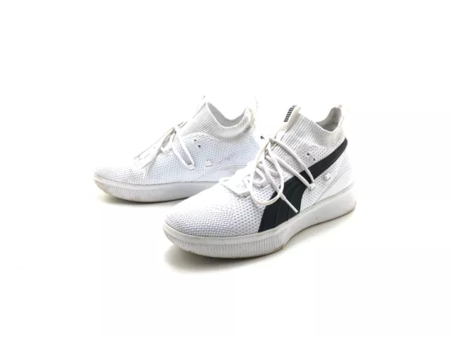 Puma x stampd cheap r698 donna argento