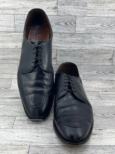 アディゼロ EVO SL 26.0cm Formal Shoes, Men's Shoes, Men, Clothes, Shoes & Accessories