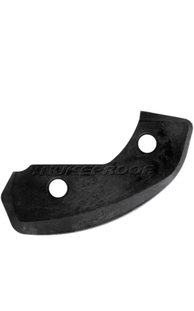 Nukeproof MTB bash Guard