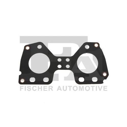 Joint d'étanchéité de collecteur d'échappement Renault Clio 16S - fr