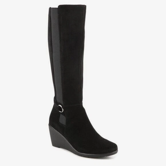 Blondo sales lexie boots
