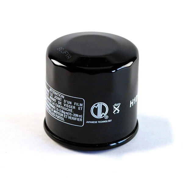 Chiave Filtro Olio Universale Per Harley-Davidson – Adatta A Evolution, Twin Cam E Sportster