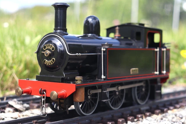 1:32 - LOCOMOTIVE 141-R TYPE MIKADO - Plaques Mistral et