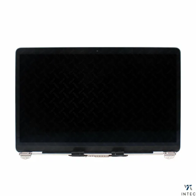 LCD Screen Retina Display Full Assembly für Apple MacBook Air (M1, 2020) A2337