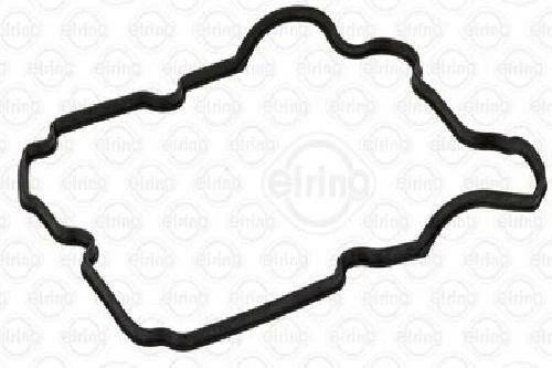 Guarnizione testata Guarnizione testa multistrato 700.260 ELRING per