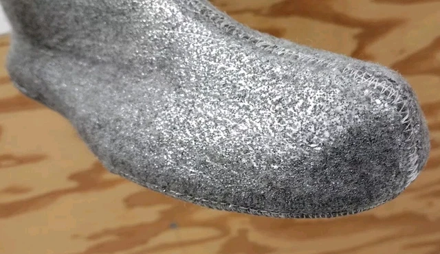 Slippers, Men's Shoes, Men, Clothing, Shoes & Accessories