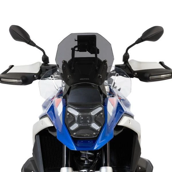 VidaXL Tappeto Piatto Da Esposizione 1x12 M Verde | Leroy Merlin - Foto 9